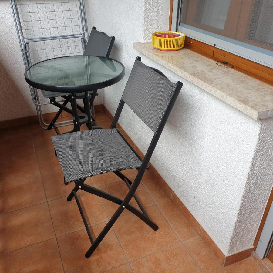 Apartmaji Pri Medvedu Studio Rudnica Bohinji-tó Kültér fotó